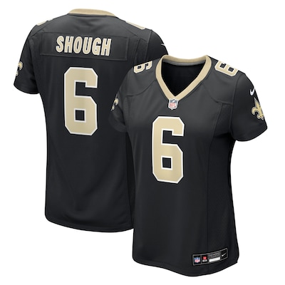 New Orleans Saints Women Jerseys 2025-10-21-069